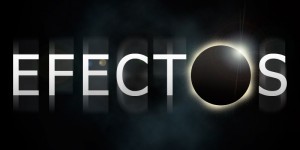 Diseño inspirado en la serie "Heroes"