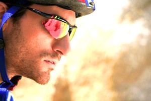 Editar niveles y colores de una foto