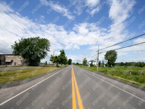 Marca de agua en Photoshop