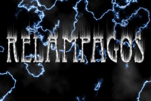 Relampagos