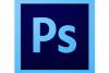 Solución a vulnerabilidades de Adobe Photoshop CS6